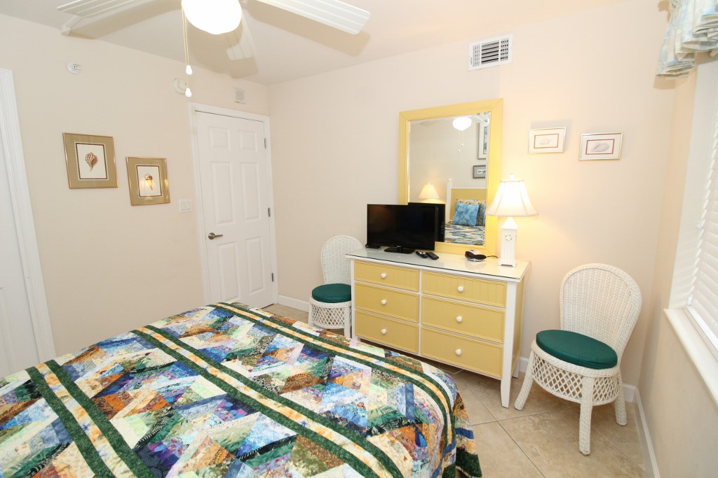 Pensacola Beach Condo 936993 Pensacola Beach Condo 936993