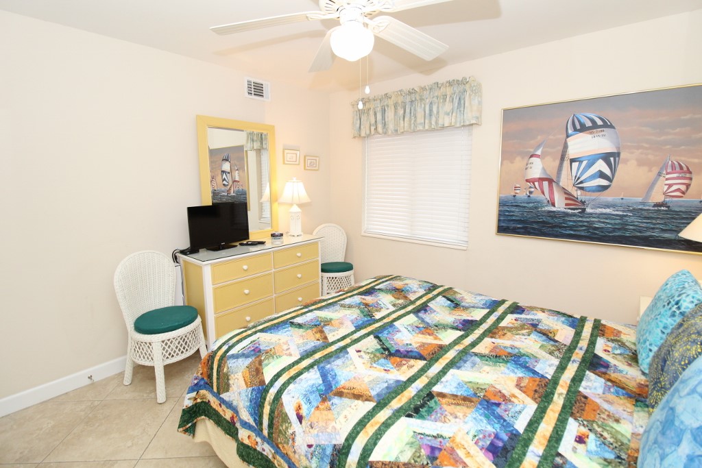 Pensacola Beach Condo 936993 Pensacola Beach Condo 936993
