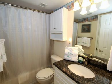 Pensacola Beach Condo 936993 Pensacola Beach Condo 936993