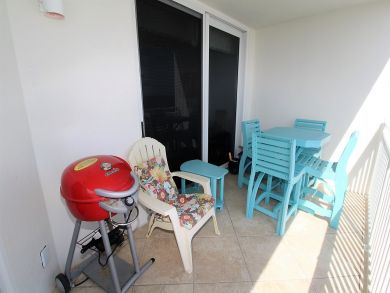 Pensacola Beach Condo 936993 Pensacola Beach Condo 936993