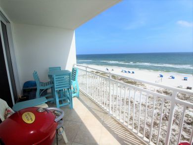 Pensacola Beach Condo 936993 Pensacola Beach Condo 936993