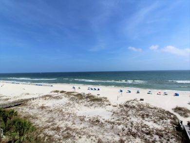 Pensacola Beach Condo 936993 Pensacola Beach Condo 936993