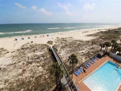 Pensacola Beach Condo 936993 Pensacola Beach Condo 936993