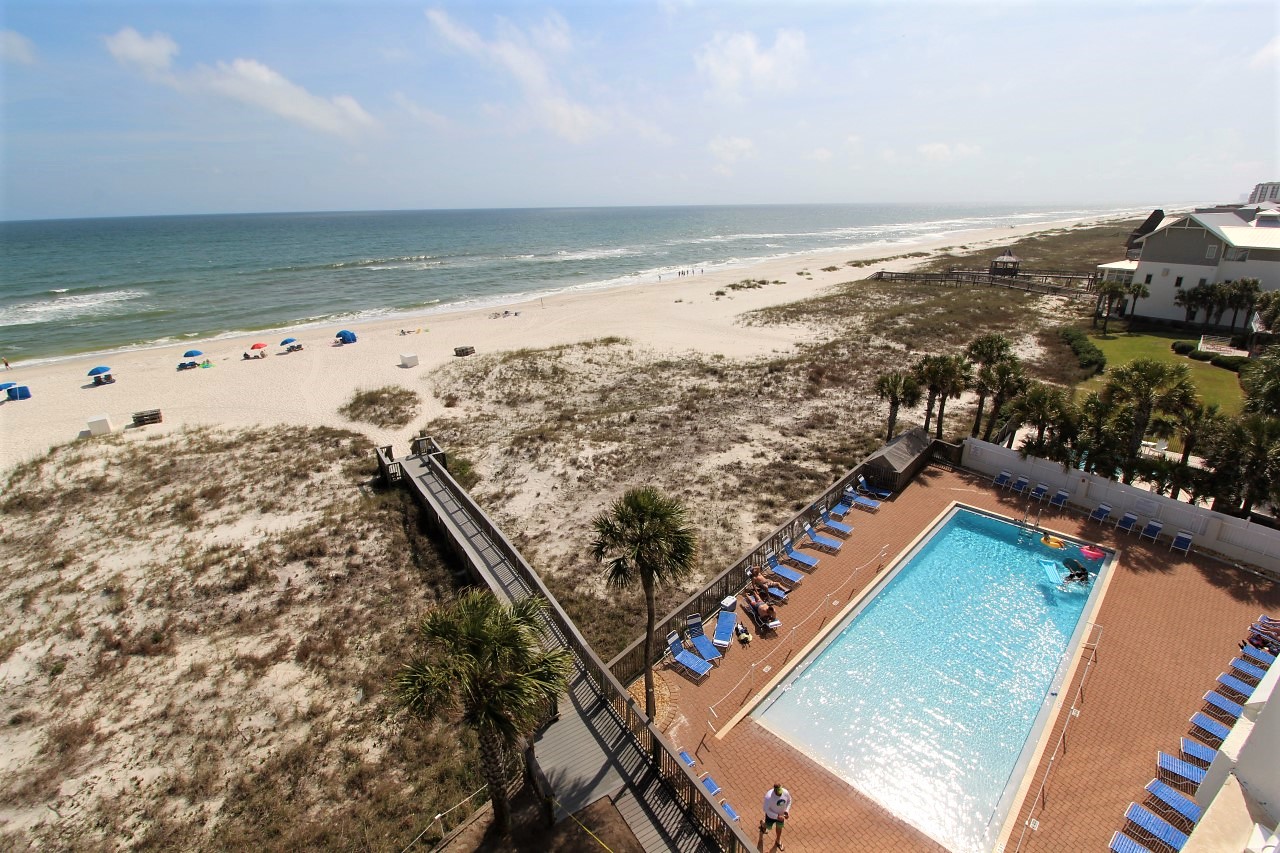 Pensacola Beach Condo 936993 Pensacola Beach Condo 936993