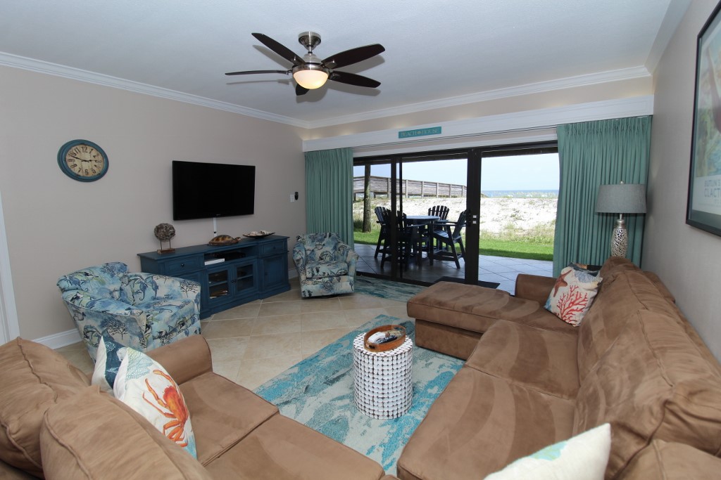 Pensacola Beach Condo 936994