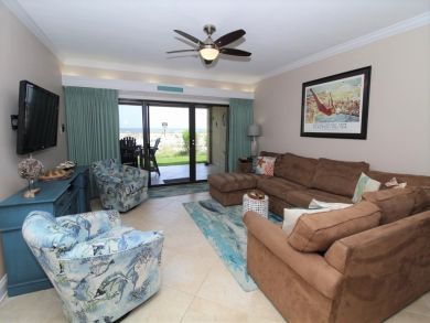 Pensacola Beach Condo 936994