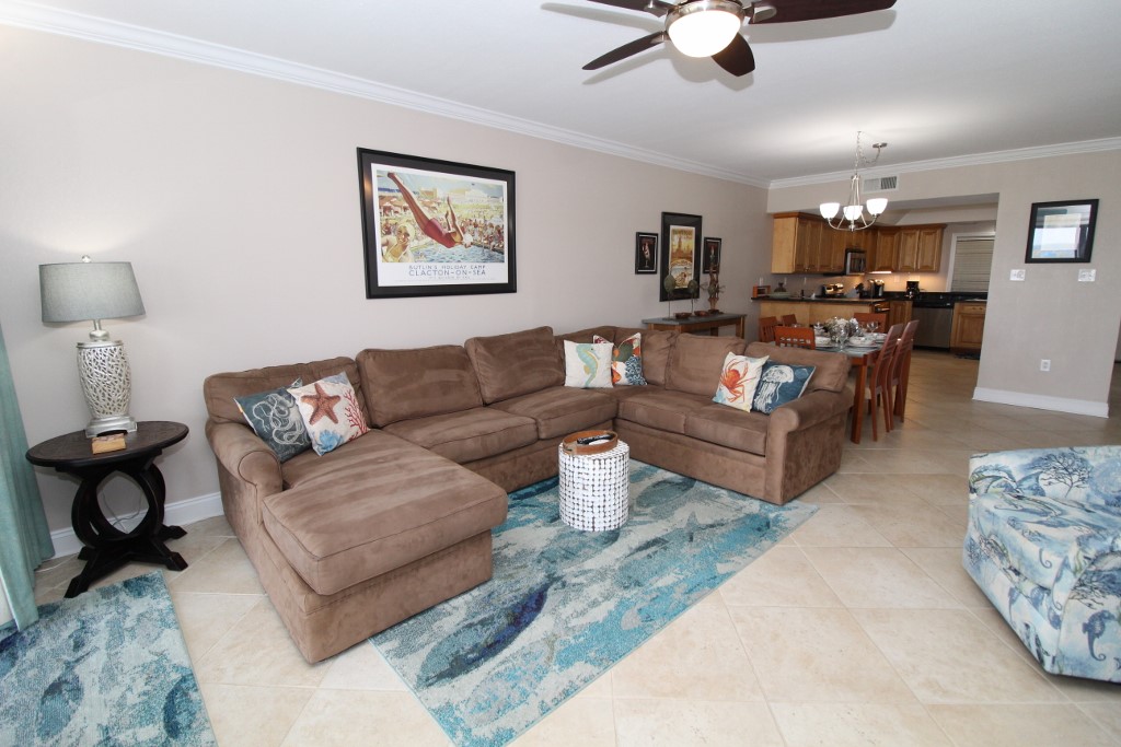 Pensacola Beach Condo 936994