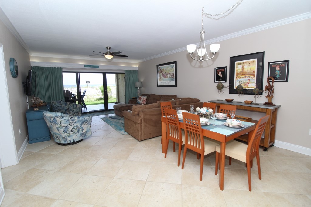Pensacola Beach Condo 936994