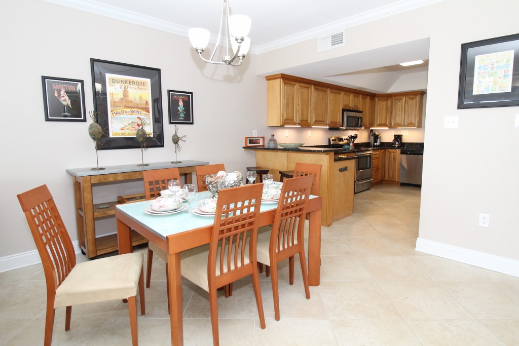 Pensacola Beach Condo 936994