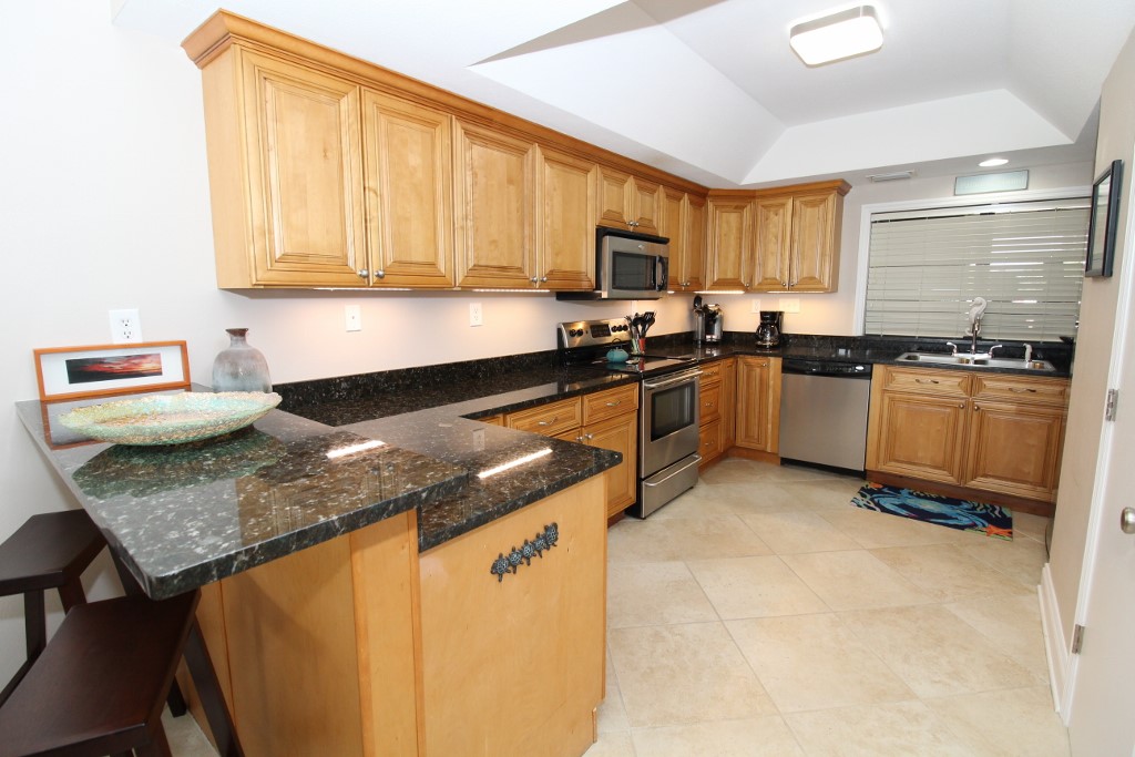 Pensacola Beach Condo 936994