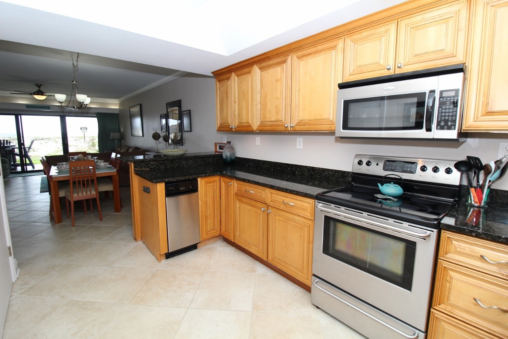 Pensacola Beach Condo 936994