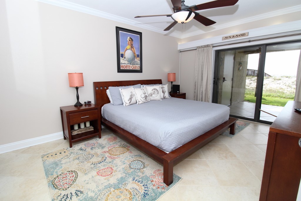 Pensacola Beach Condo 936994