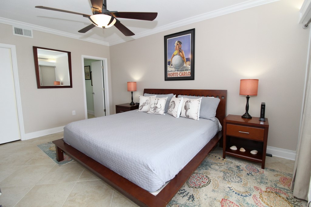 Pensacola Beach Condo 936994