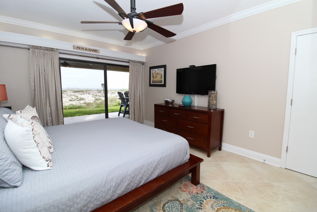 Pensacola Beach Condo 936994