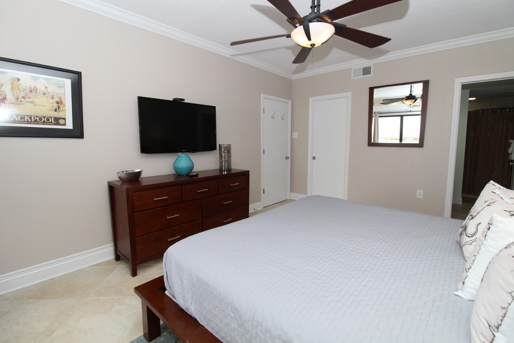 Pensacola Beach Condo 936994