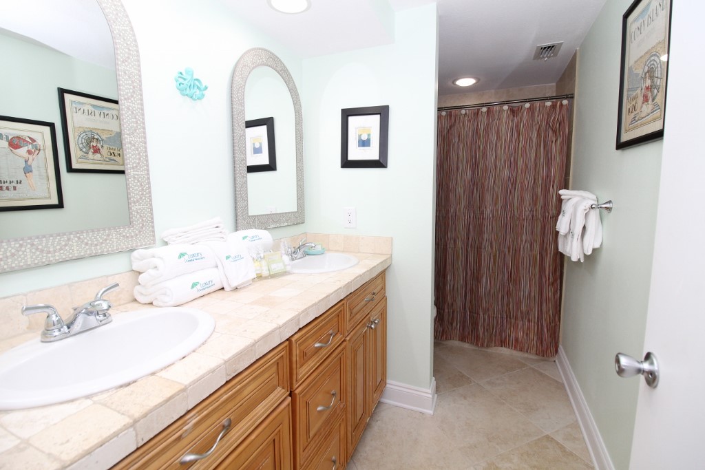 Pensacola Beach Condo 936994