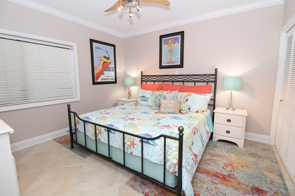 Pensacola Beach Condo 936994