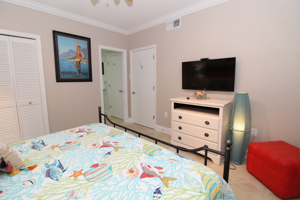 Pensacola Beach Condo 936994