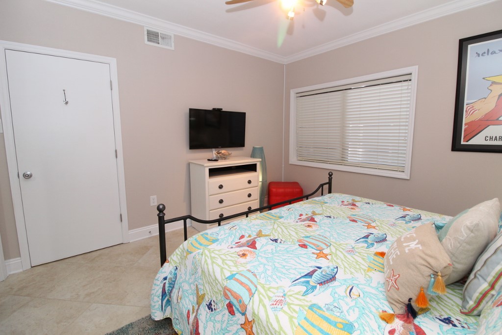 Pensacola Beach Condo 936994