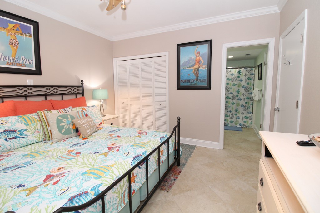 Pensacola Beach Condo 936994