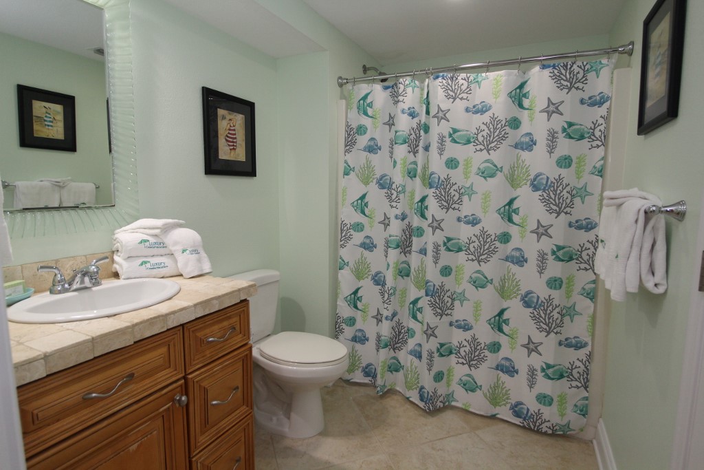 Pensacola Beach Condo 936994