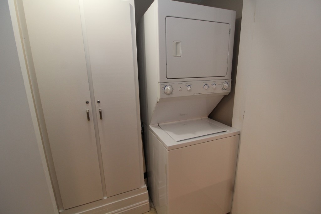 Pensacola Beach Condo 936994
