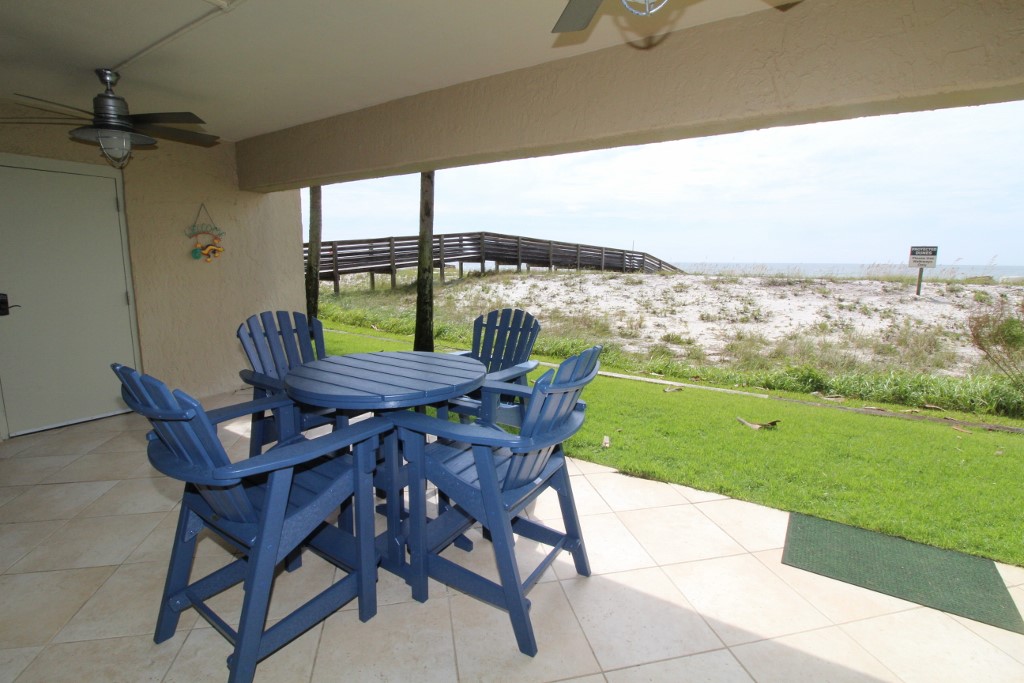 Pensacola Beach Condo 936994