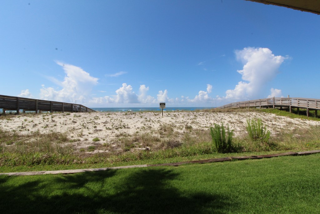 Pensacola Beach Condo 936994