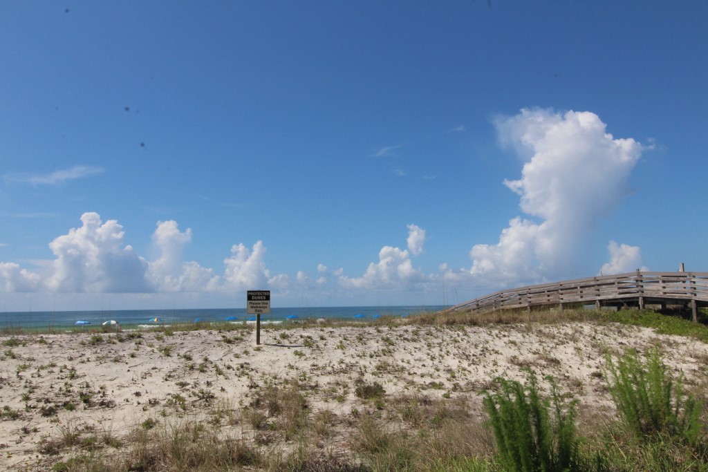 Pensacola Beach Condo 936994