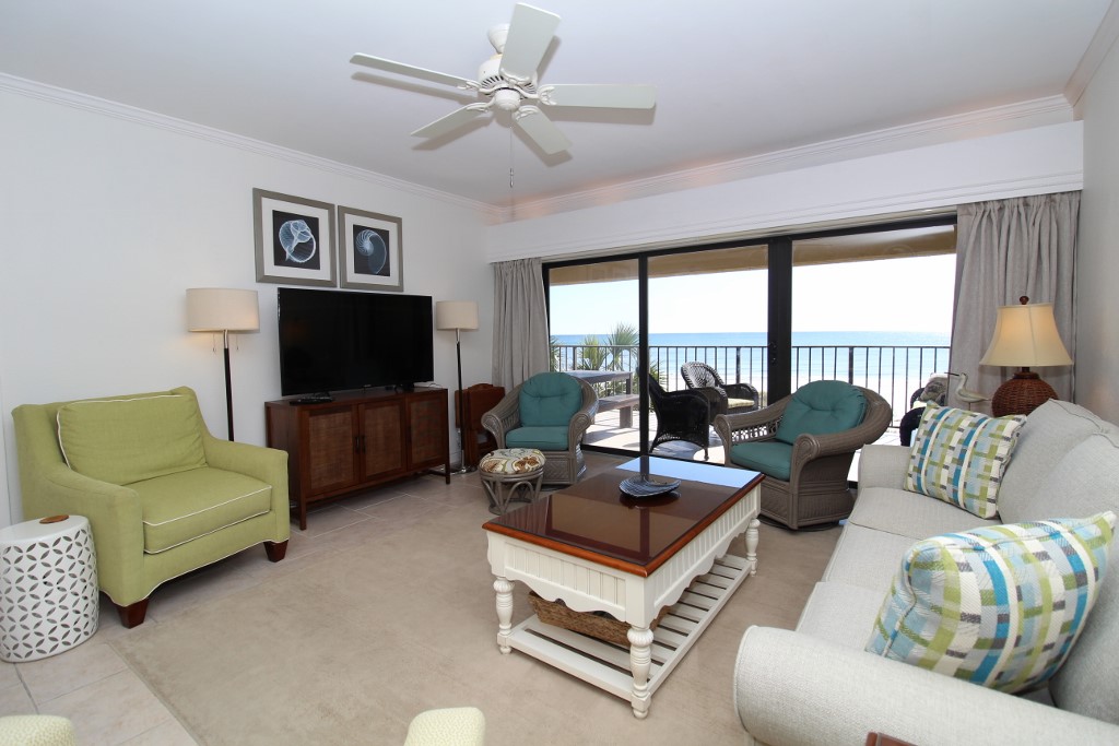 Pensacola Beach Condo 936995