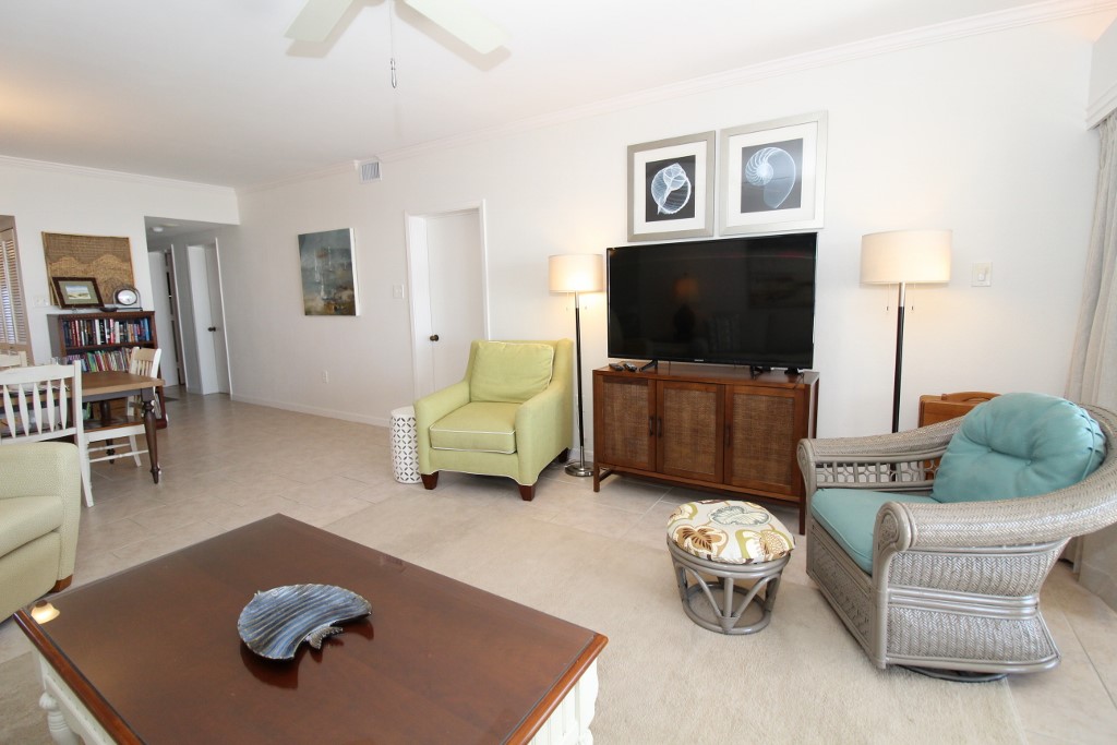 Pensacola Beach Condo 936995