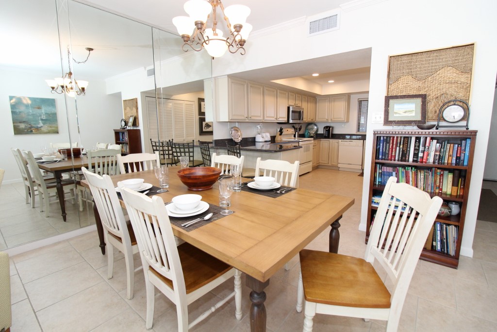 Pensacola Beach Condo 936995