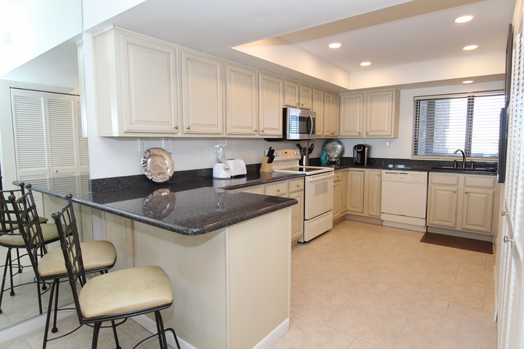 Pensacola Beach Condo 936995