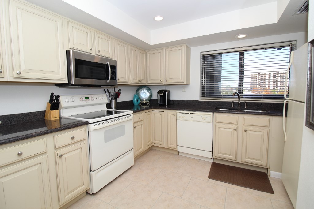 Pensacola Beach Condo 936995