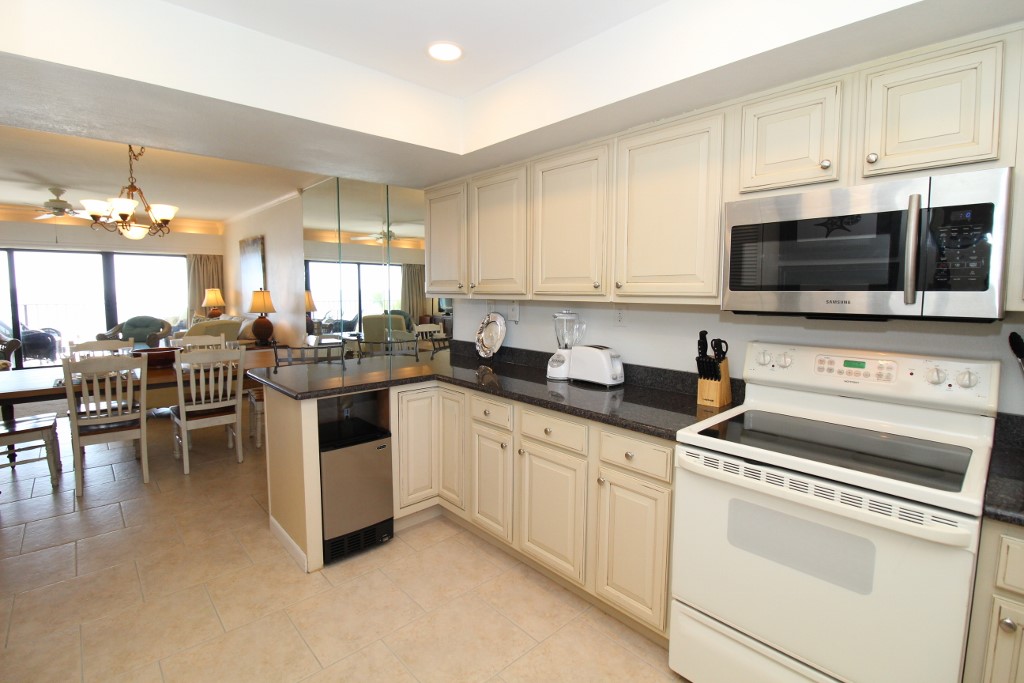 Pensacola Beach Condo 936995