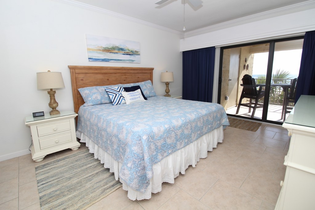 Pensacola Beach Condo 936995