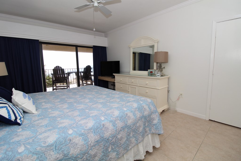 Pensacola Beach Condo 936995