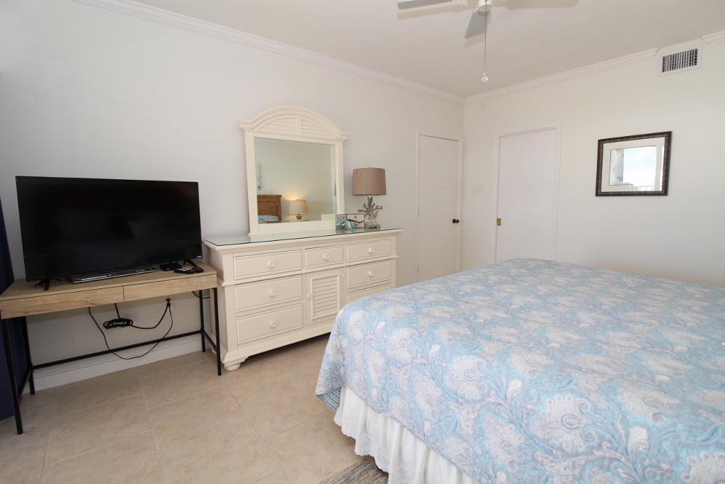 Pensacola Beach Condo 936995