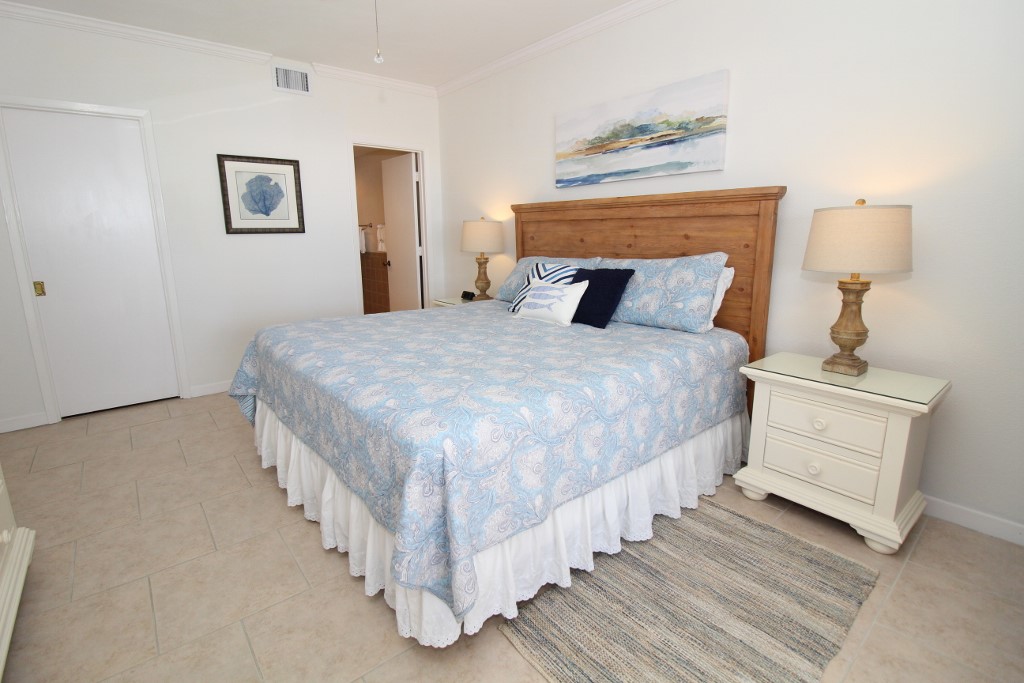 Pensacola Beach Condo 936995