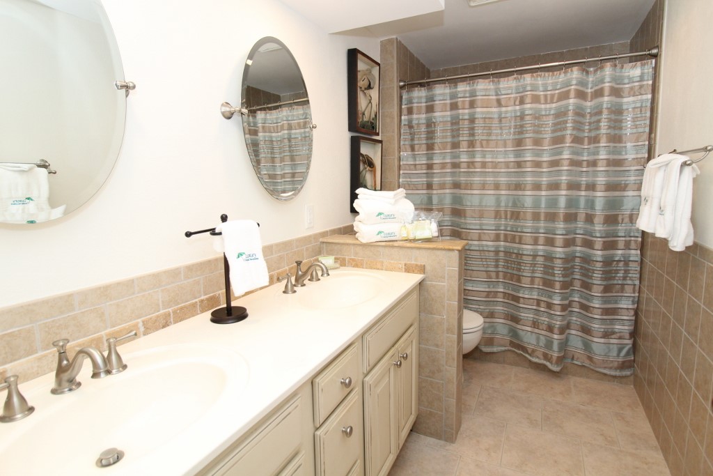 Pensacola Beach Condo 936995