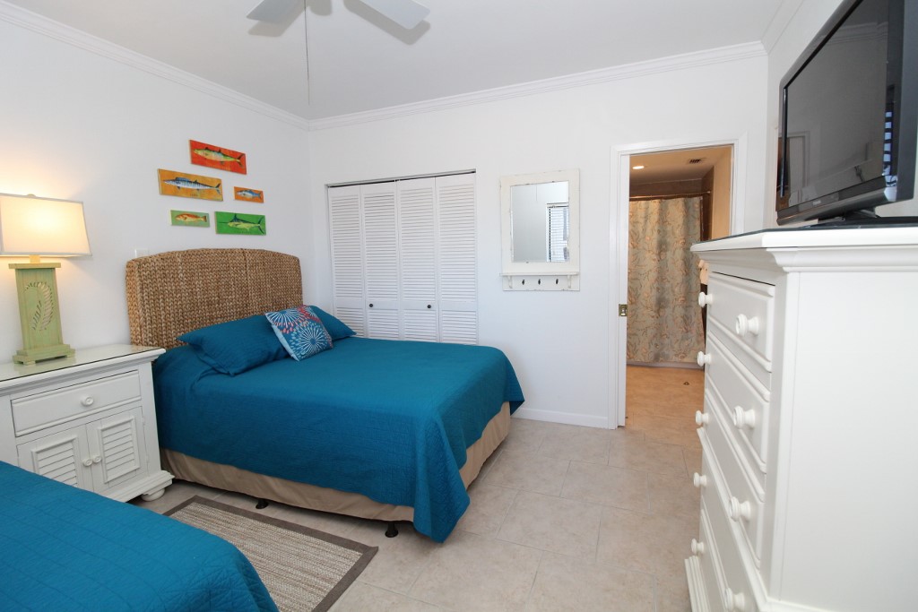 Pensacola Beach Condo 936995