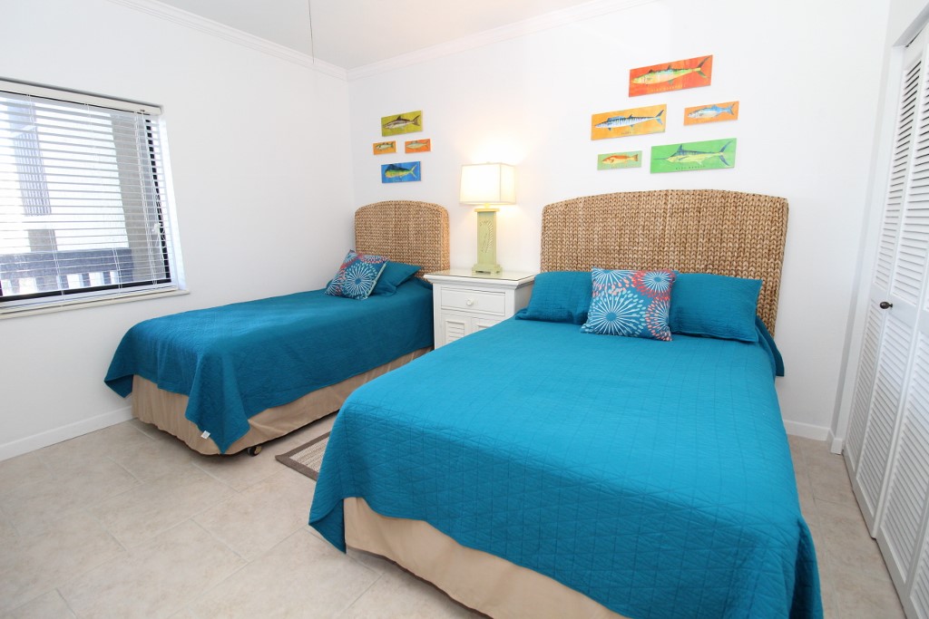 Pensacola Beach Condo 936995