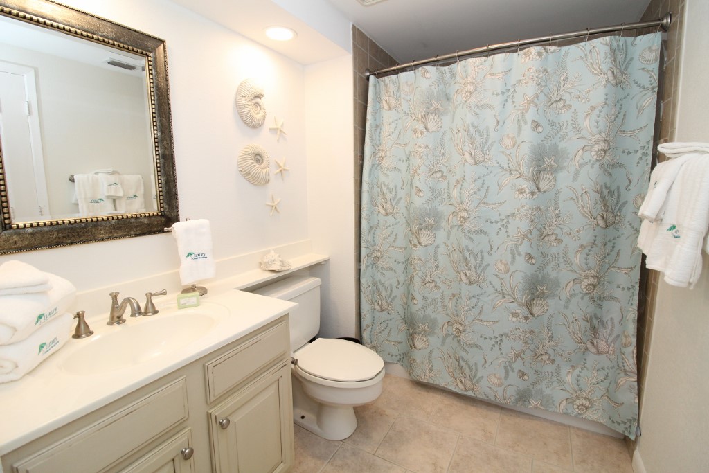 Pensacola Beach Condo 936995
