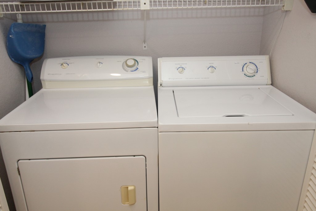 Pensacola Beach Condo 936995