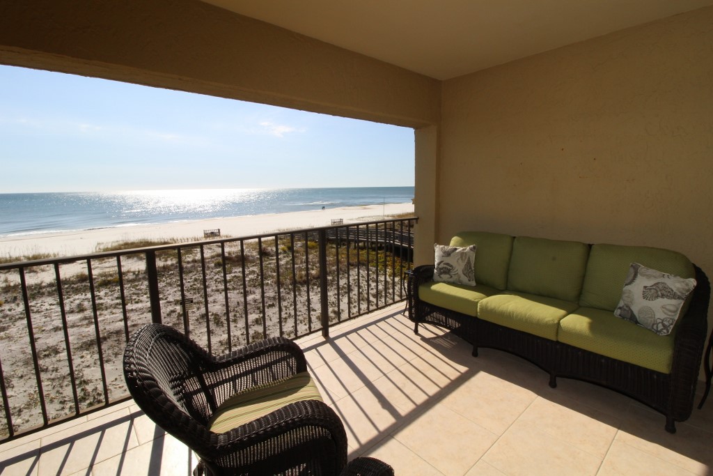 Pensacola Beach Condo 936995