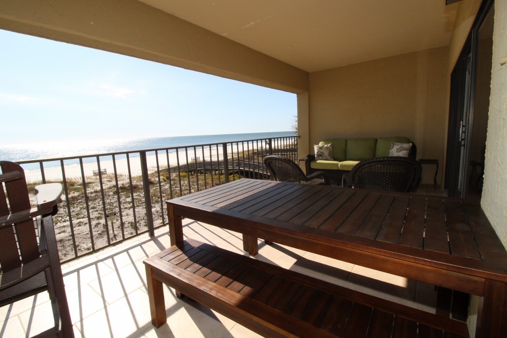 Pensacola Beach Condo 936995