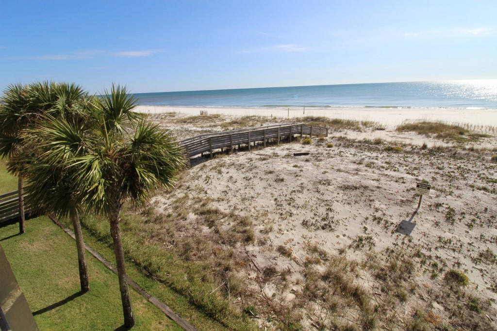Pensacola Beach Condo 936995