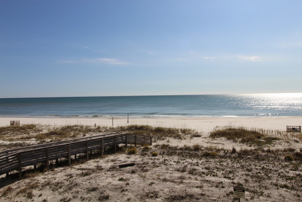 Pensacola Beach Condo 936995