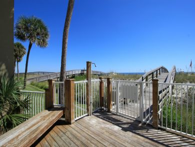 Pensacola Beach Condo 936995