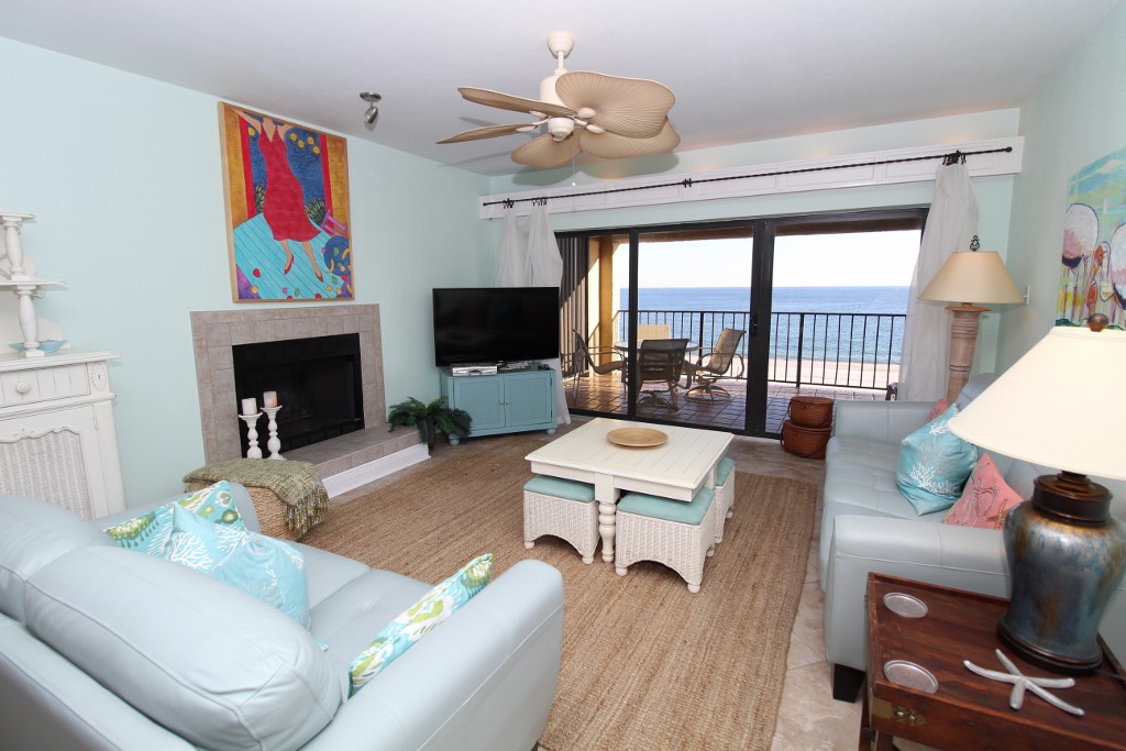 Pensacola Beach Condo 936996 Pensacola Beach Condo 936996